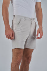 Spiffy Shorts 7"