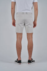 Spiffy Shorts 7"