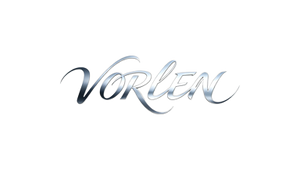 VORLEN