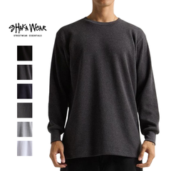 Shaka Wear Thermal