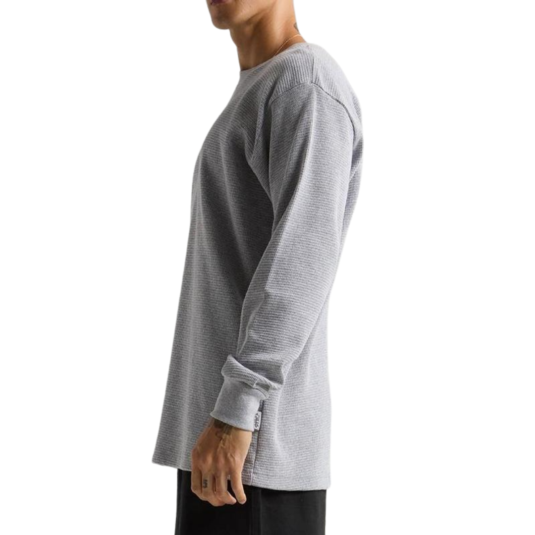 Shaka Wear Thermal