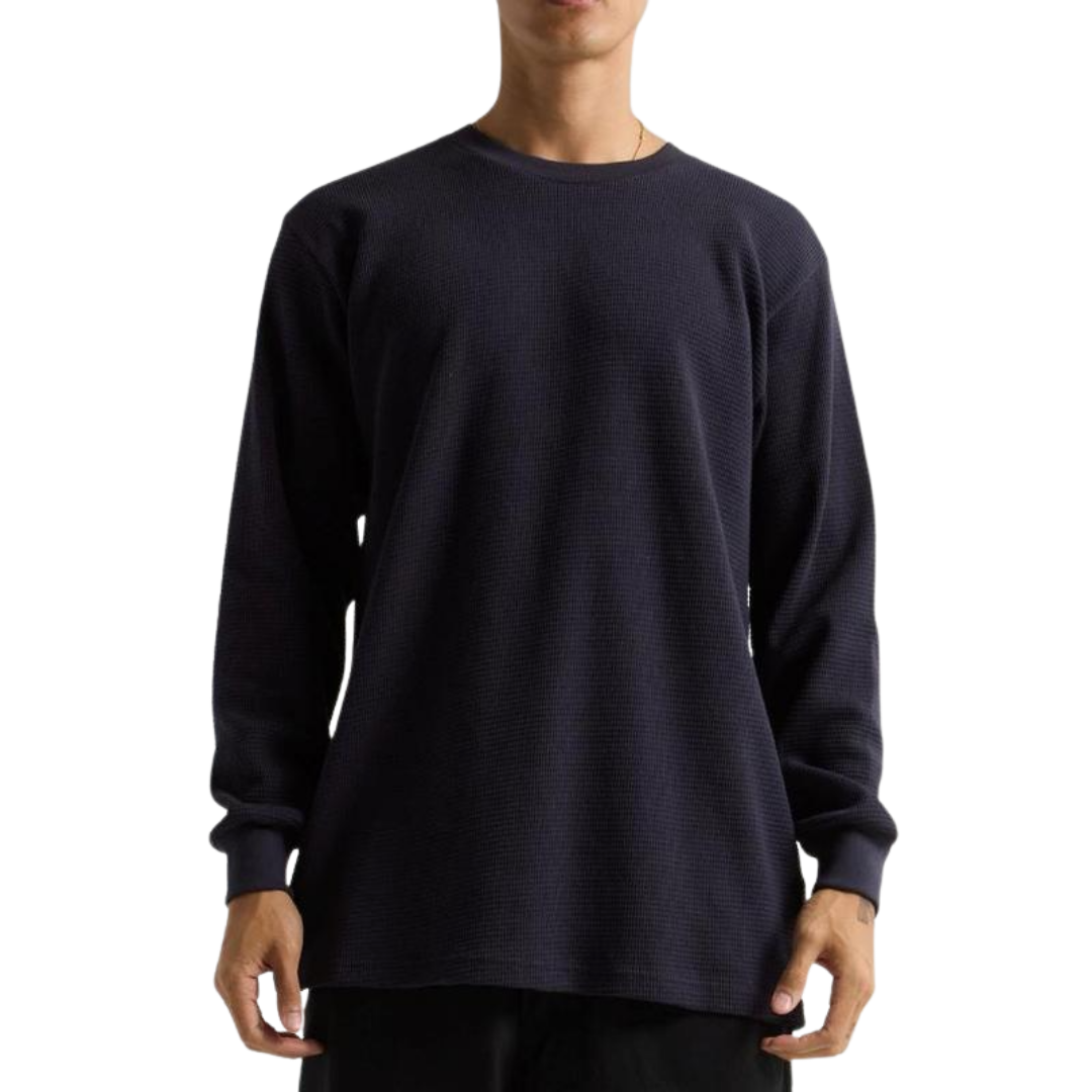 Shaka Wear Thermal