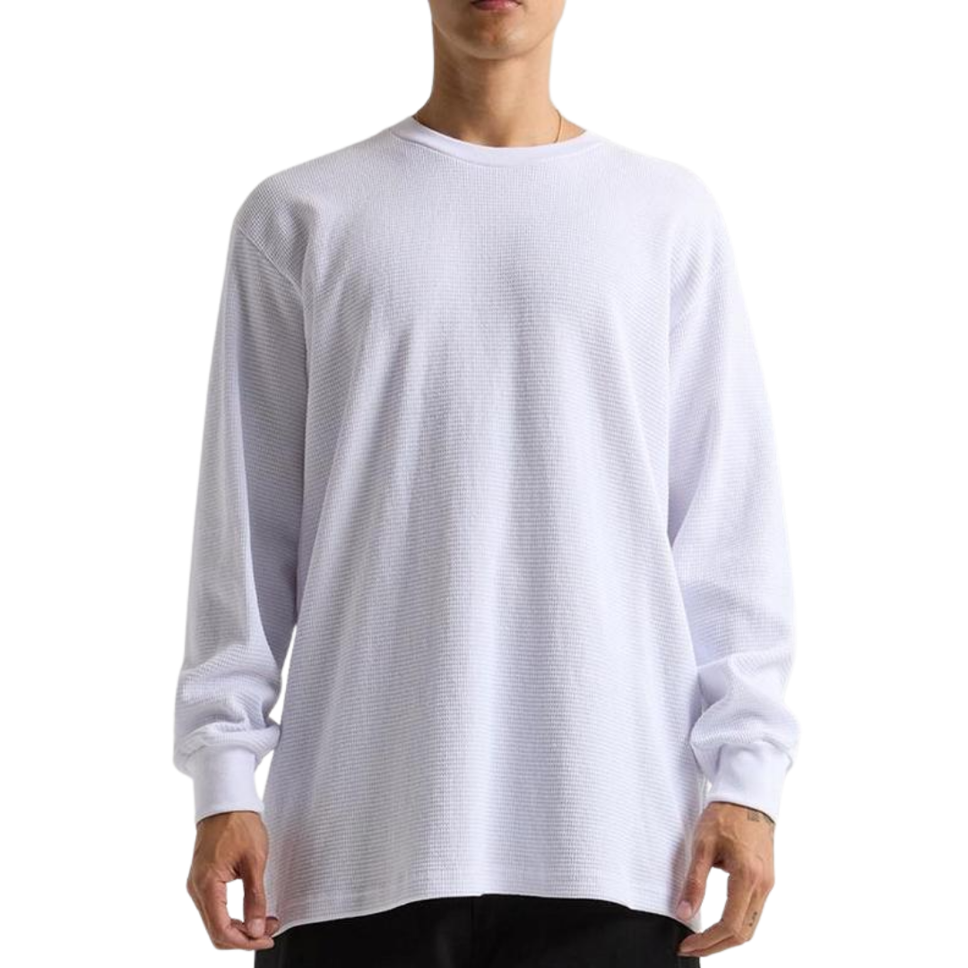 Shaka Wear Thermal