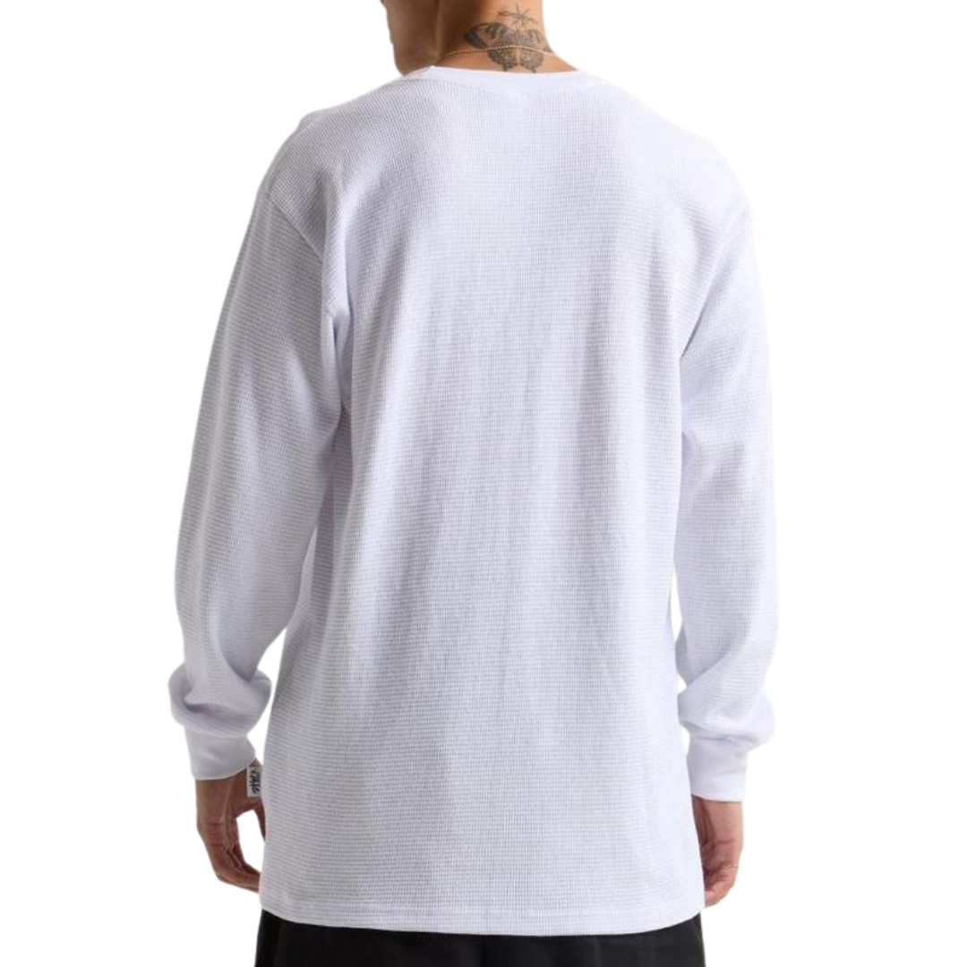 Shaka Wear Thermal