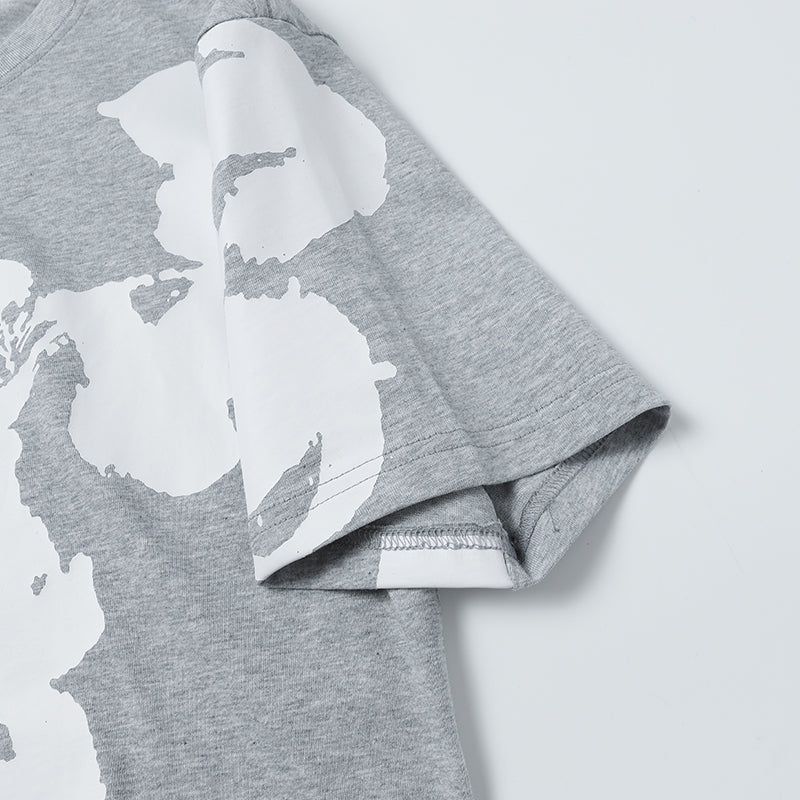 Denim Tears T Shirts (2)