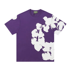 Denim Tears T Shirts (3)