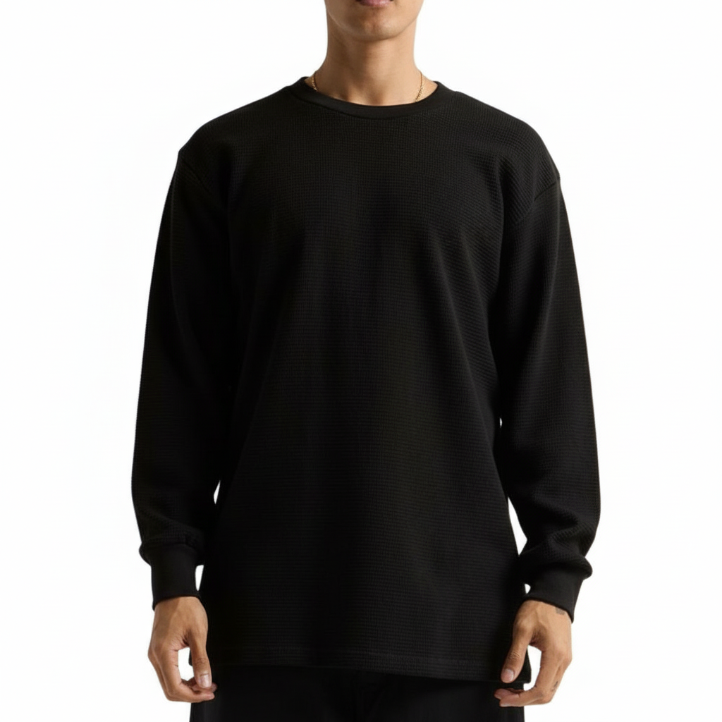 Shaka Wear Thermal
