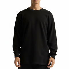 Shaka Wear Thermal