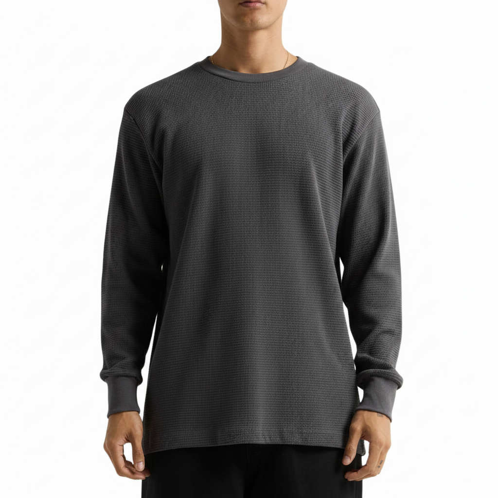 Shaka Wear Thermal