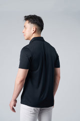 Spiffy Polo Shirt
